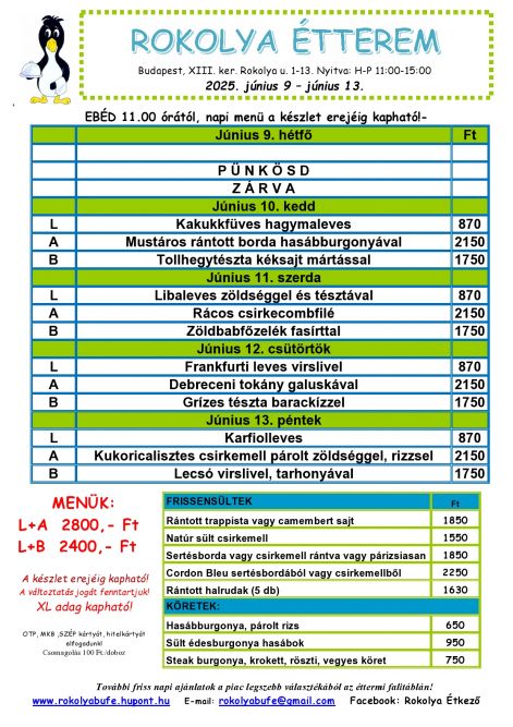 06.09.-06.13.-page0001.jpg