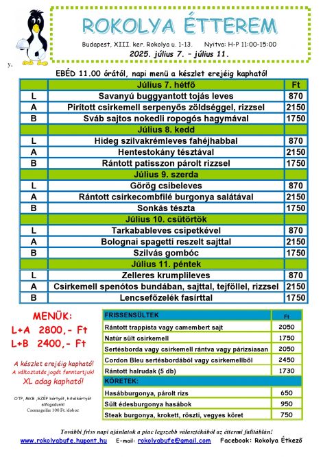 07.07.-07.11.-page0001.jpg