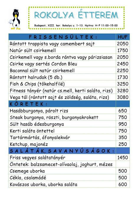 2025.07.07.alacart-page0001.jpg